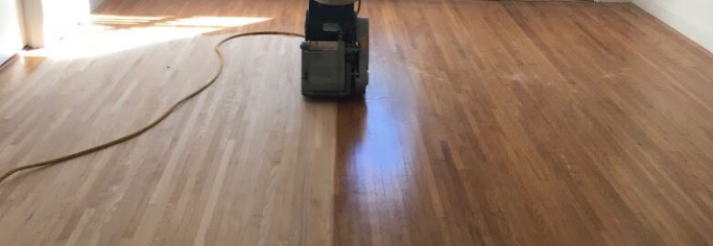 Imagen Wood Floors