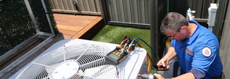 ACpulses – Miami Gardens AC Repair