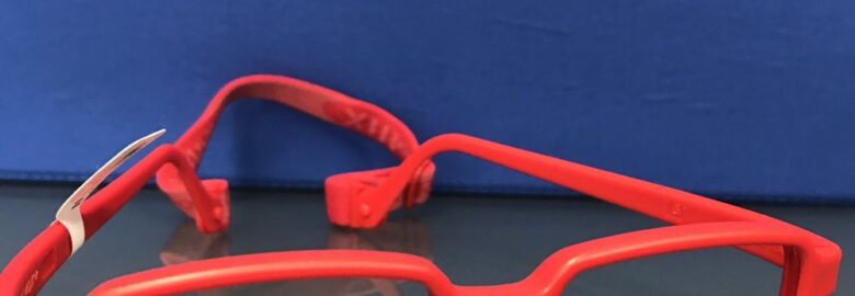 Express Vision Care