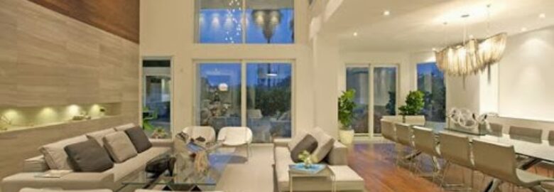 DKOR Interiors