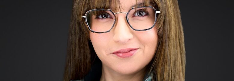 Dr. Lilliana Vazquez Rivera