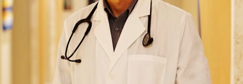 endocrinology.Care