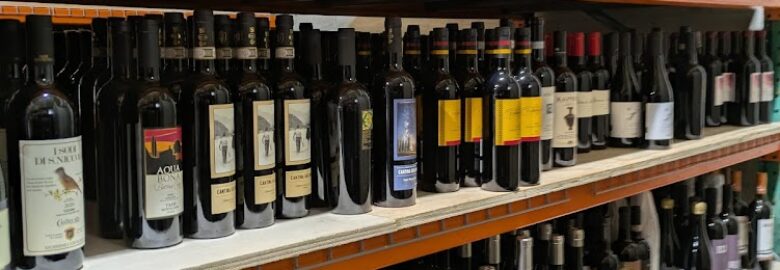 Elk Wine – Florida Kosher wine store