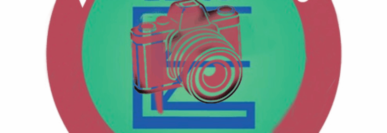 L.E.T.S. Photo Studio