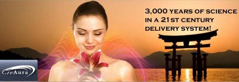 Pure Relief For You- CieAura