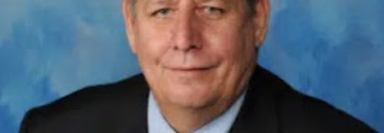 Wayne N. Evancho, DO, PA (Healthstone Primary Care Partners)