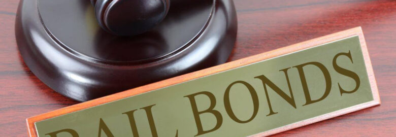 AAA FLORIDA 24 HR BAIL BONDS