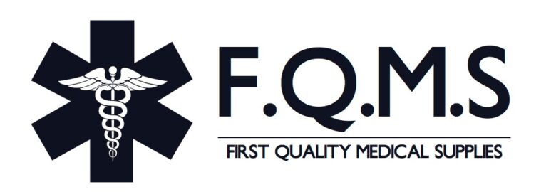 First Quality Medical Supplies