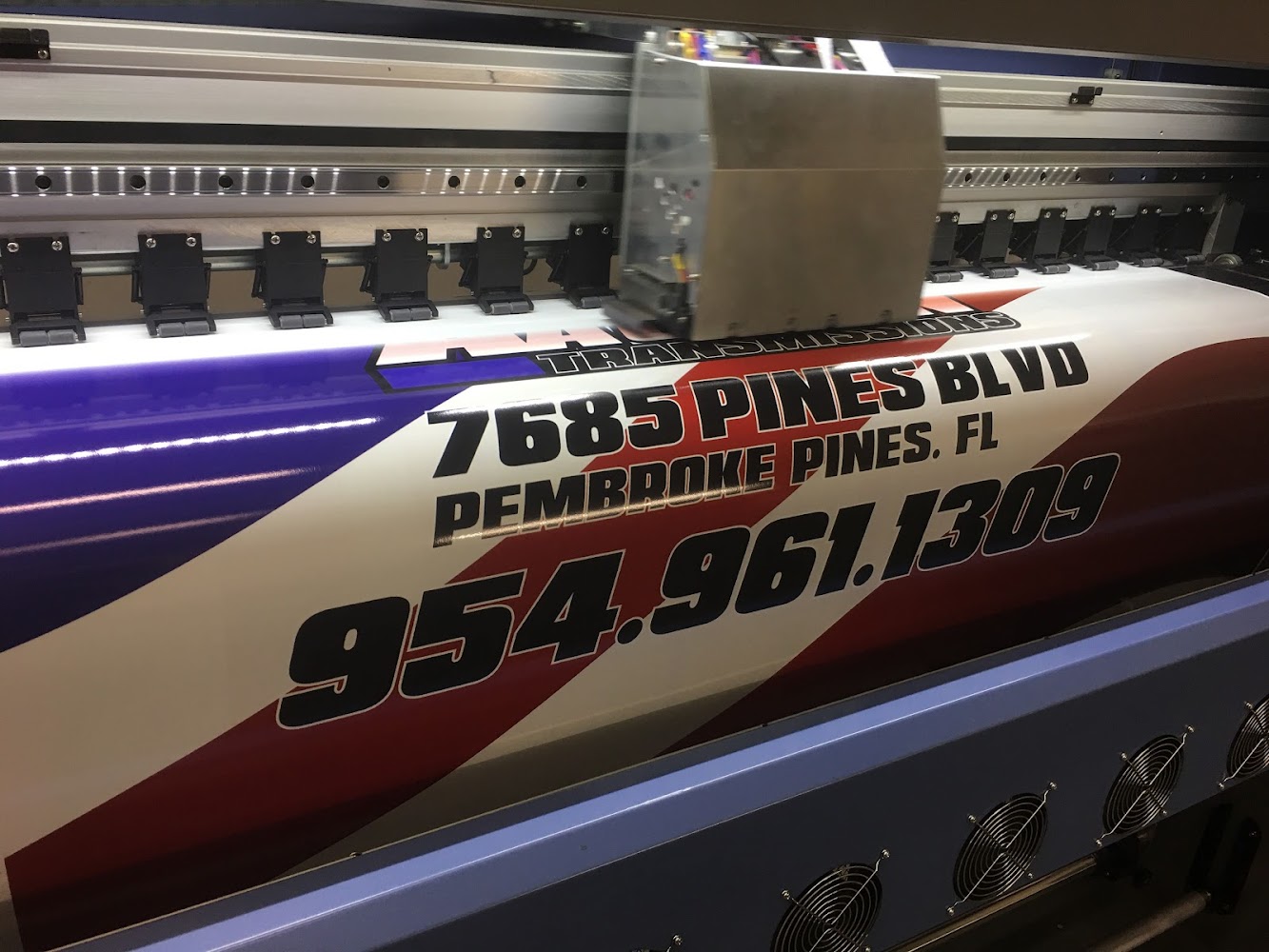 AF1QipNDmwFEcizygEAsJQ7tfBtwb9Lfs8JkMjjdVyBMw1600 h1000 k no