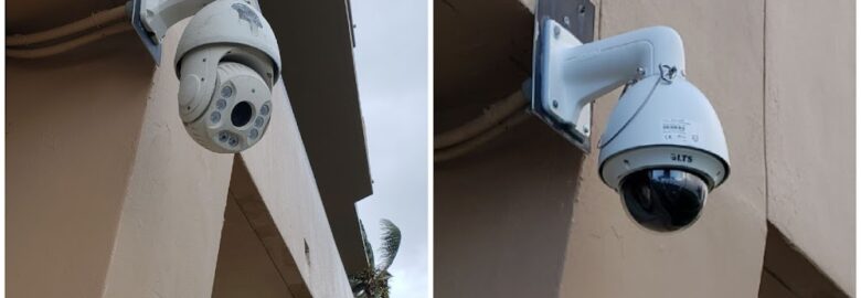 Security Providers LLC