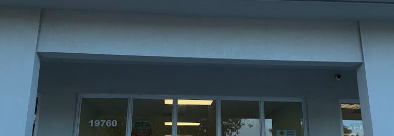 Estrella Insurance #274
