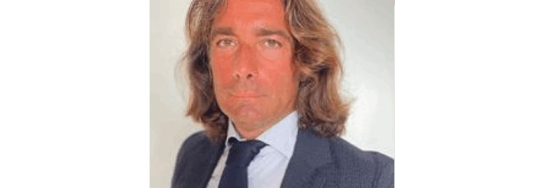 Gianluca Iacobellis, MD, PhD