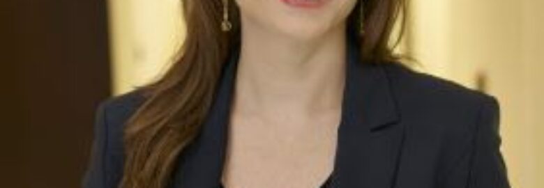 Emily Phillips