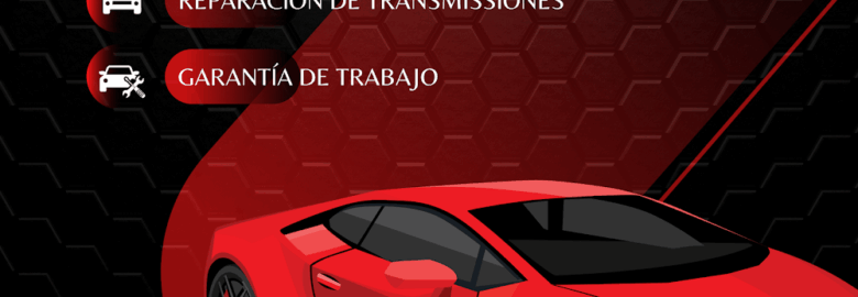Miami Transmission Repair