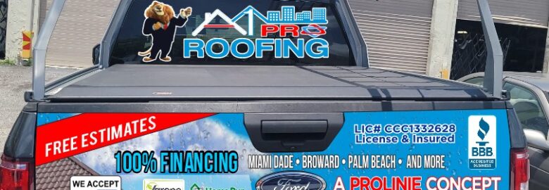 AlphaGraphics Miami Midtown previously Rondon Printing