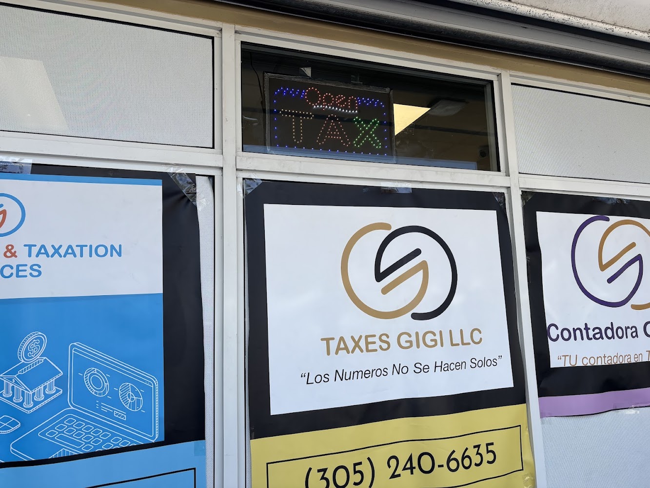 AF1QipNH3fzMMwUtoqVxEFy9LQriYPVz n2hFChMpGRZw1600 h1000 k no