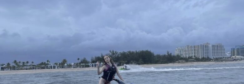 Sunny Watersports