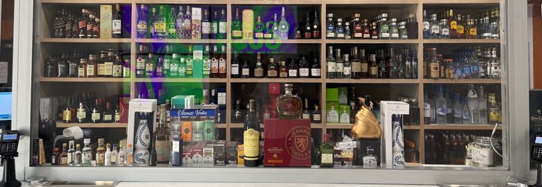 Tiny’s 22 Package Store2