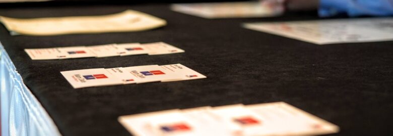 Miami Dade Medical Billing,Inc