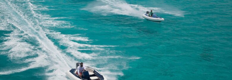 Argos Nautic Manufacturing INC
