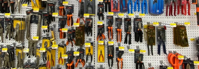 Home Lumber & Industrial Supply