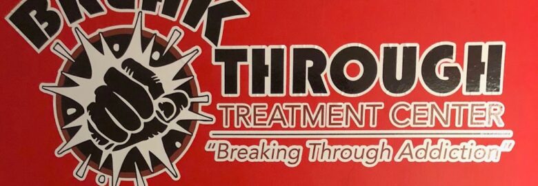 Breakthrough Treatment center