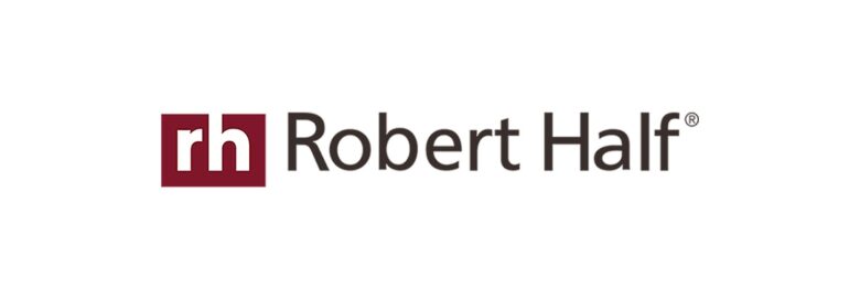Robert Half Recruiters & Employment Agency