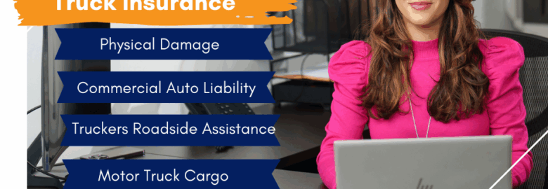 IPSI Business Insurance