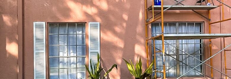 Impact Brothers Windows Doors & Roof