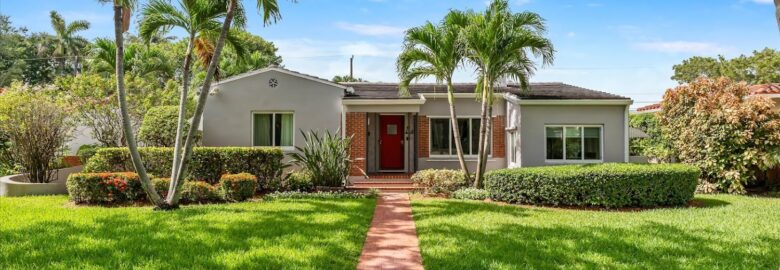 Laura Graves Real Estate