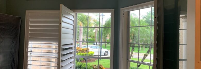 G&R Windows,Doors & Roofing