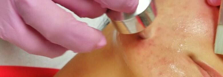LunaSkinBeauty-Microblading-clases