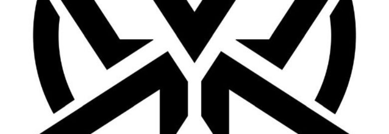 Real Music Inc