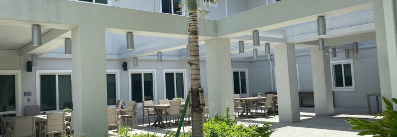 The Lilac at Silver Palms