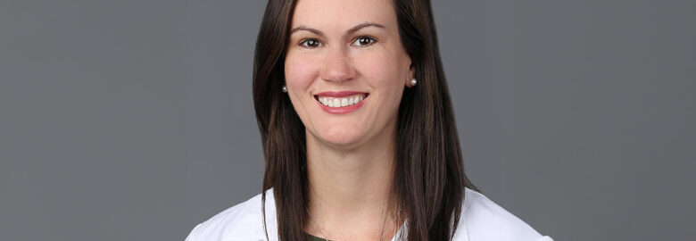 Camila Masias, MD