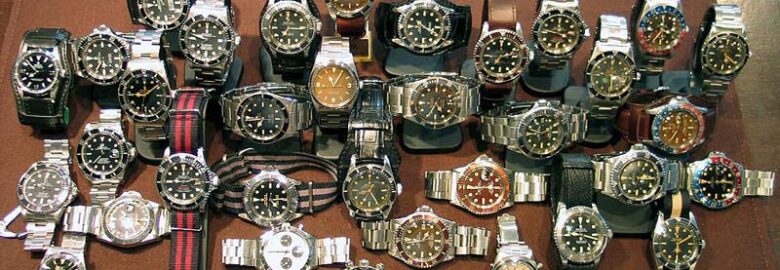 Gold and Silver Buyers