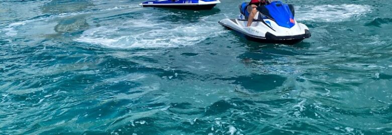 Miami Beach Watersports