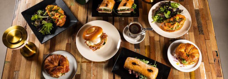 Edan Bistro