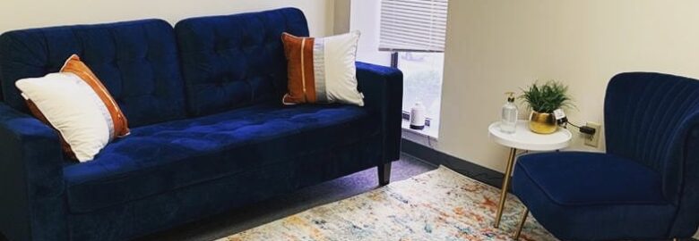 Solace Place Llc