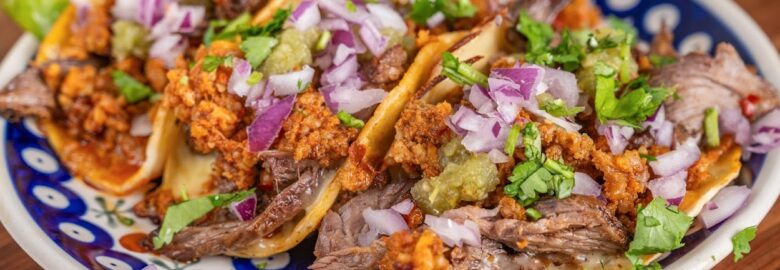 Los Vatos – Downtown