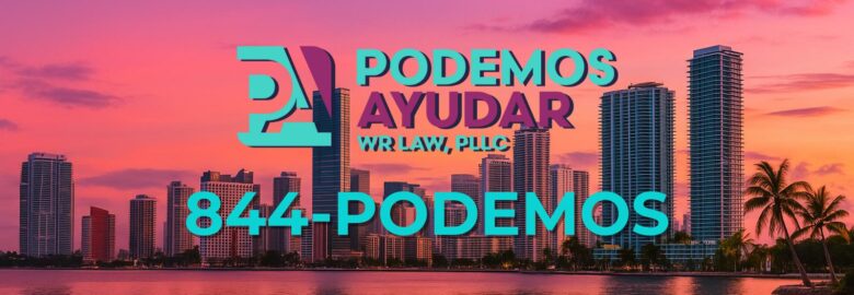 WR Law, PLLC