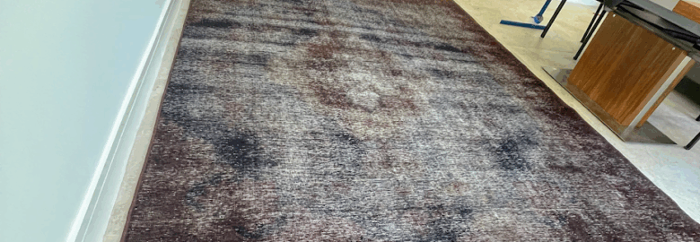 Global Flooring Enterprise