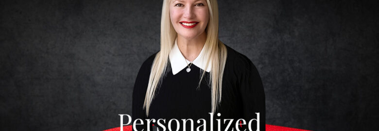 Beatriz Zyne, P.A.