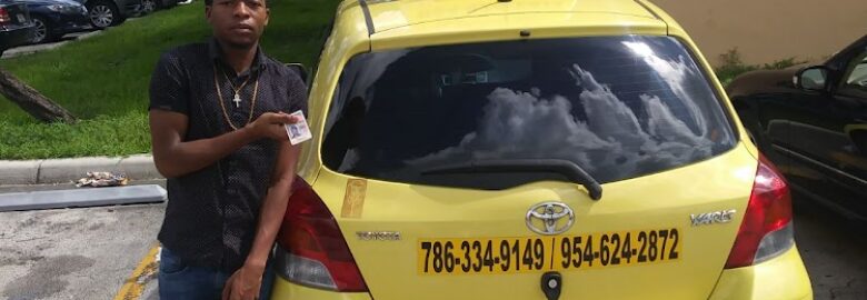 CONTINENTAL DRIVING SCHOOL