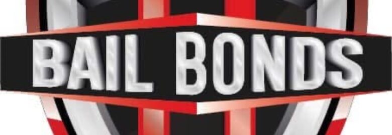 Optimal Bail Bonds