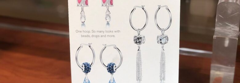 Miami Gardens Jewelry & Loans Inc