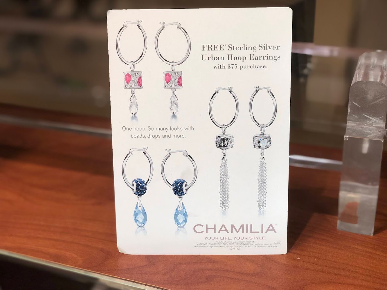 AF1QipNWHhVahSfZWSrj2dMVqil42iT6ZfdUrYJK6Taiw1600 h1000 k no