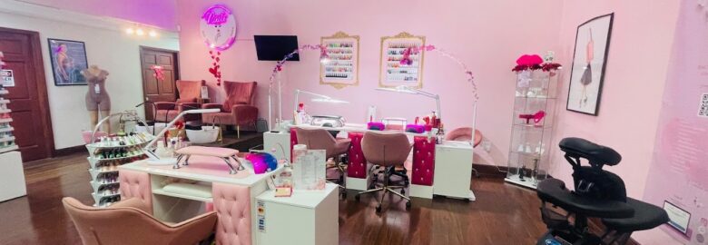 Geor Spa| | Botox| Laser hair removal | Facial | Massages|