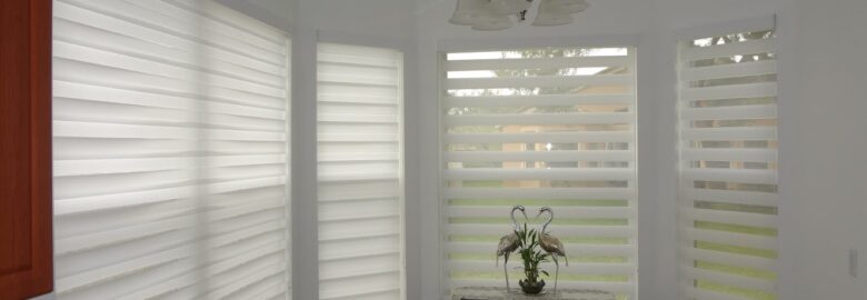 Factory Direct Blinds