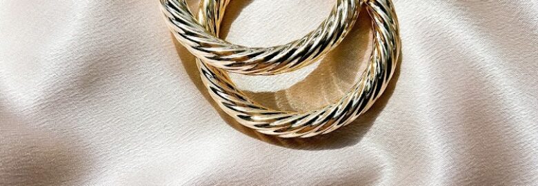 MIA Jewelry